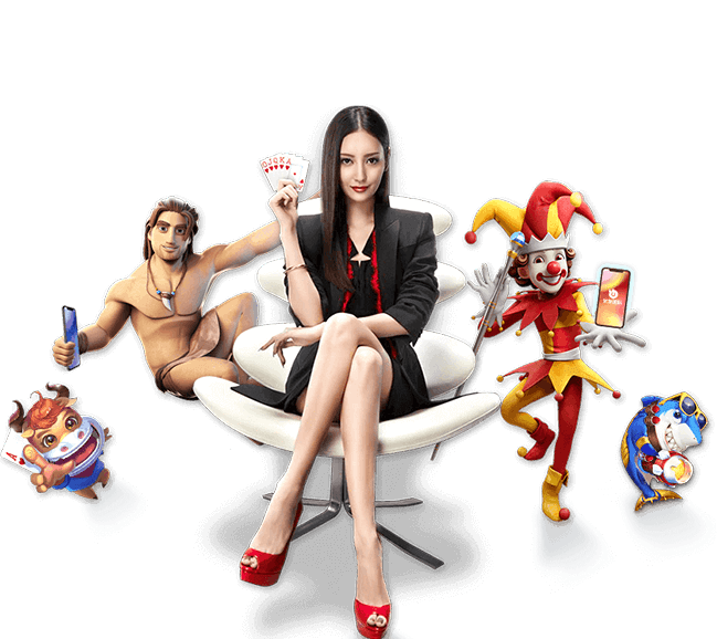 凯尔特人 vs 马刺